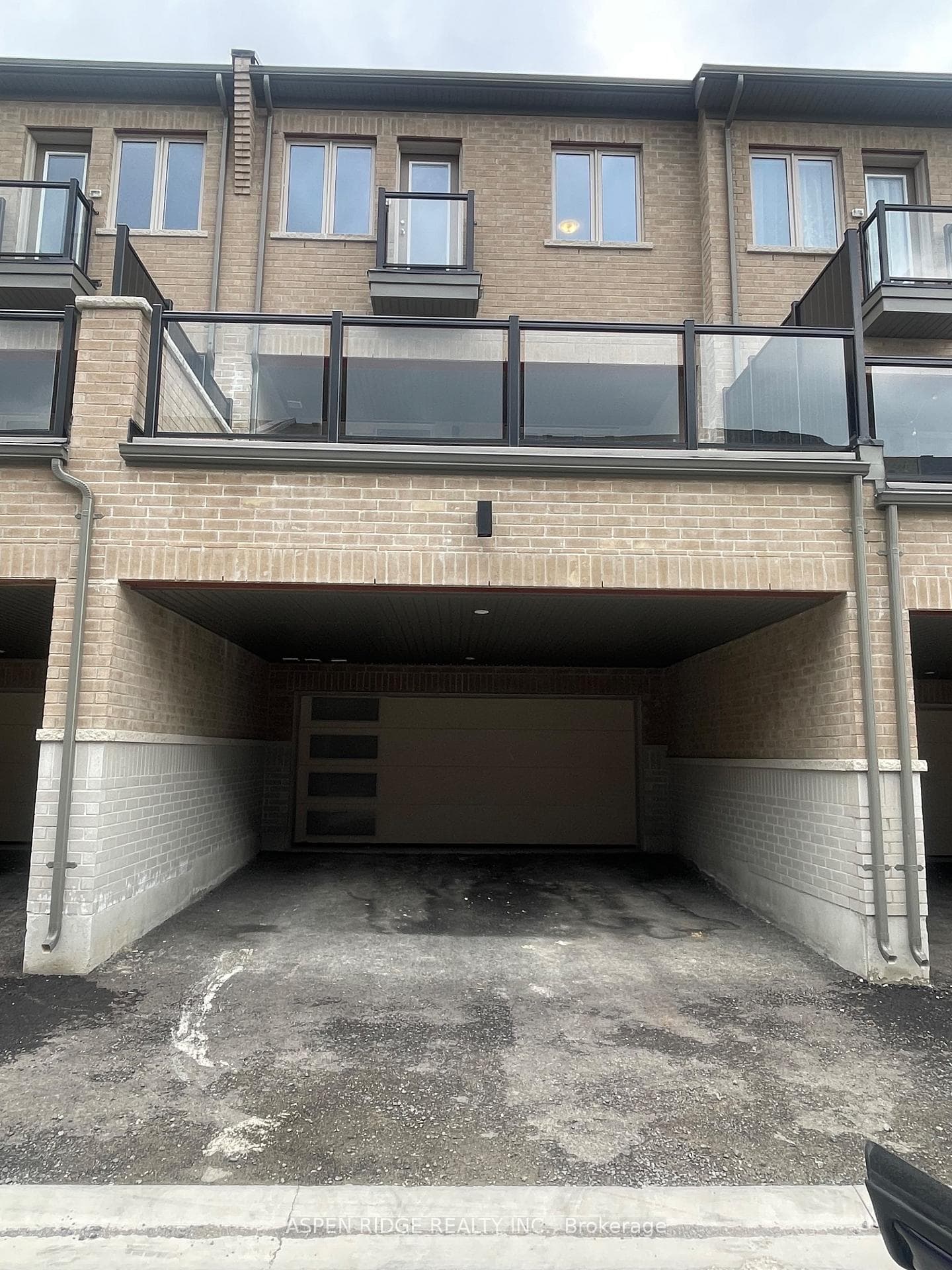 39 Jane Newlove Drive photo 31