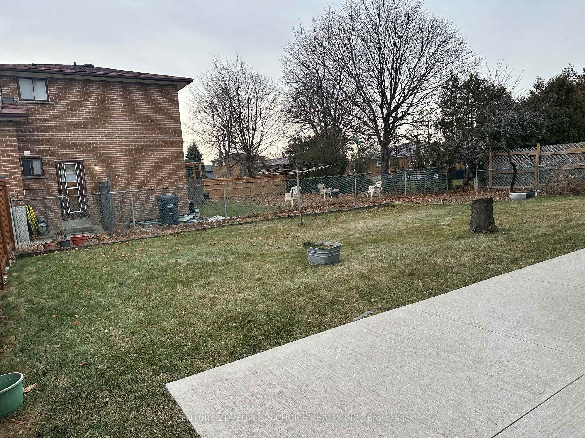 7490 Middleshire Drive photo 48
