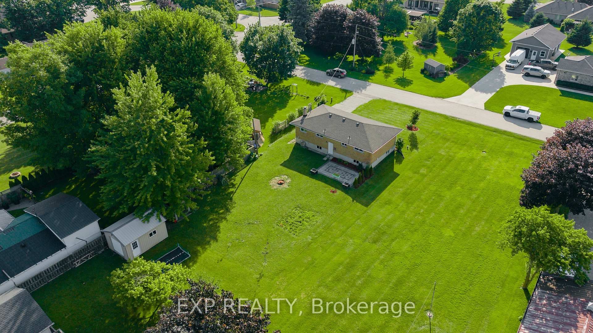 261 King Street photo 32