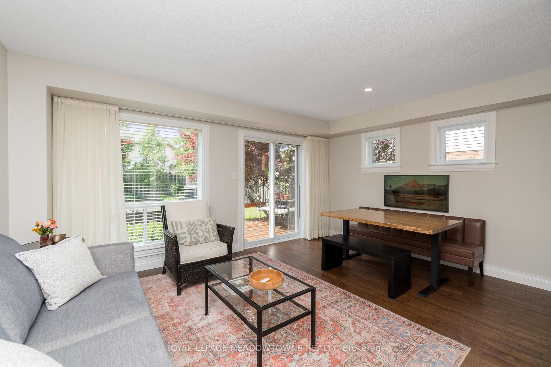 12 Costigan Court photo 12