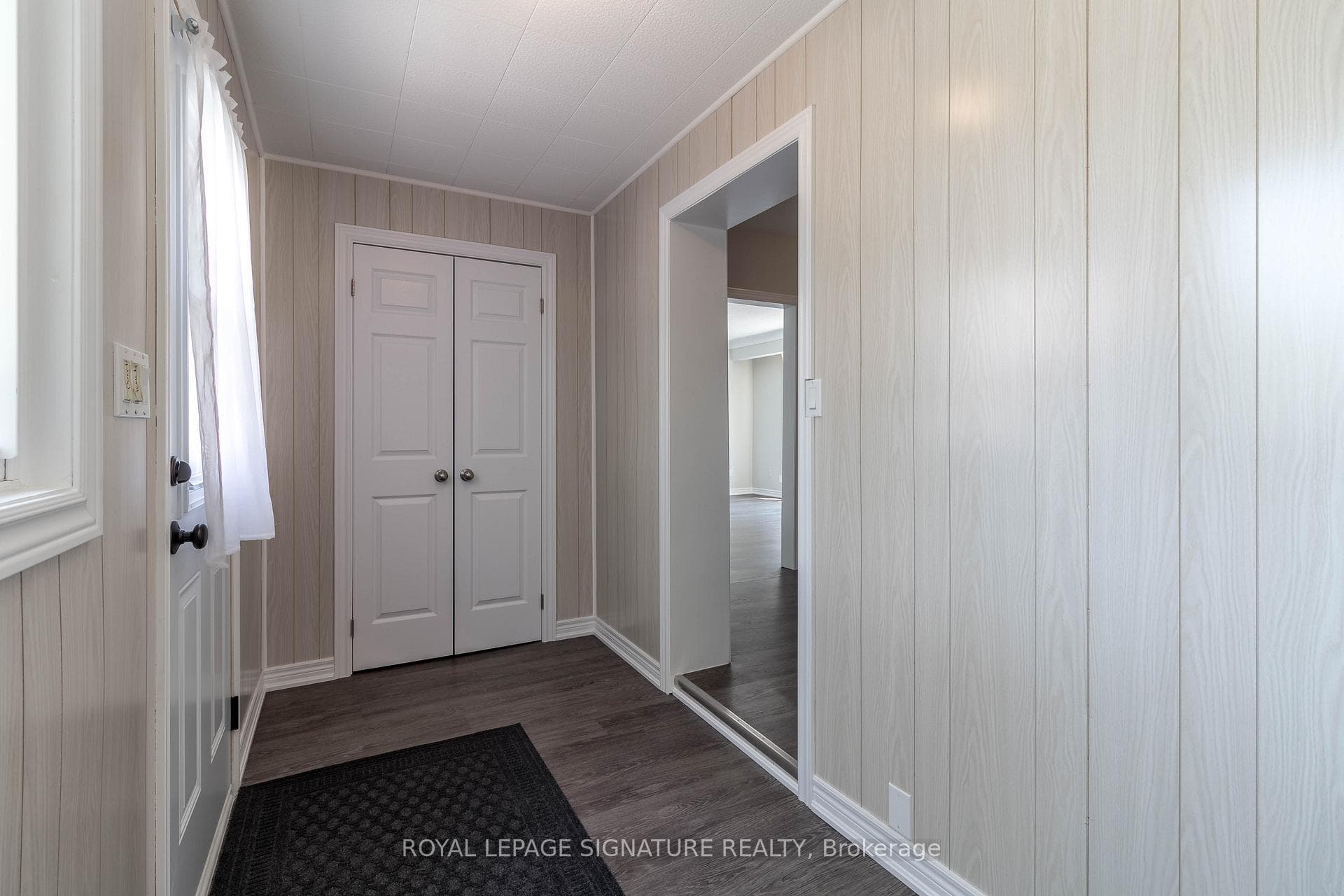 23 Sullivan Avenue photo 7