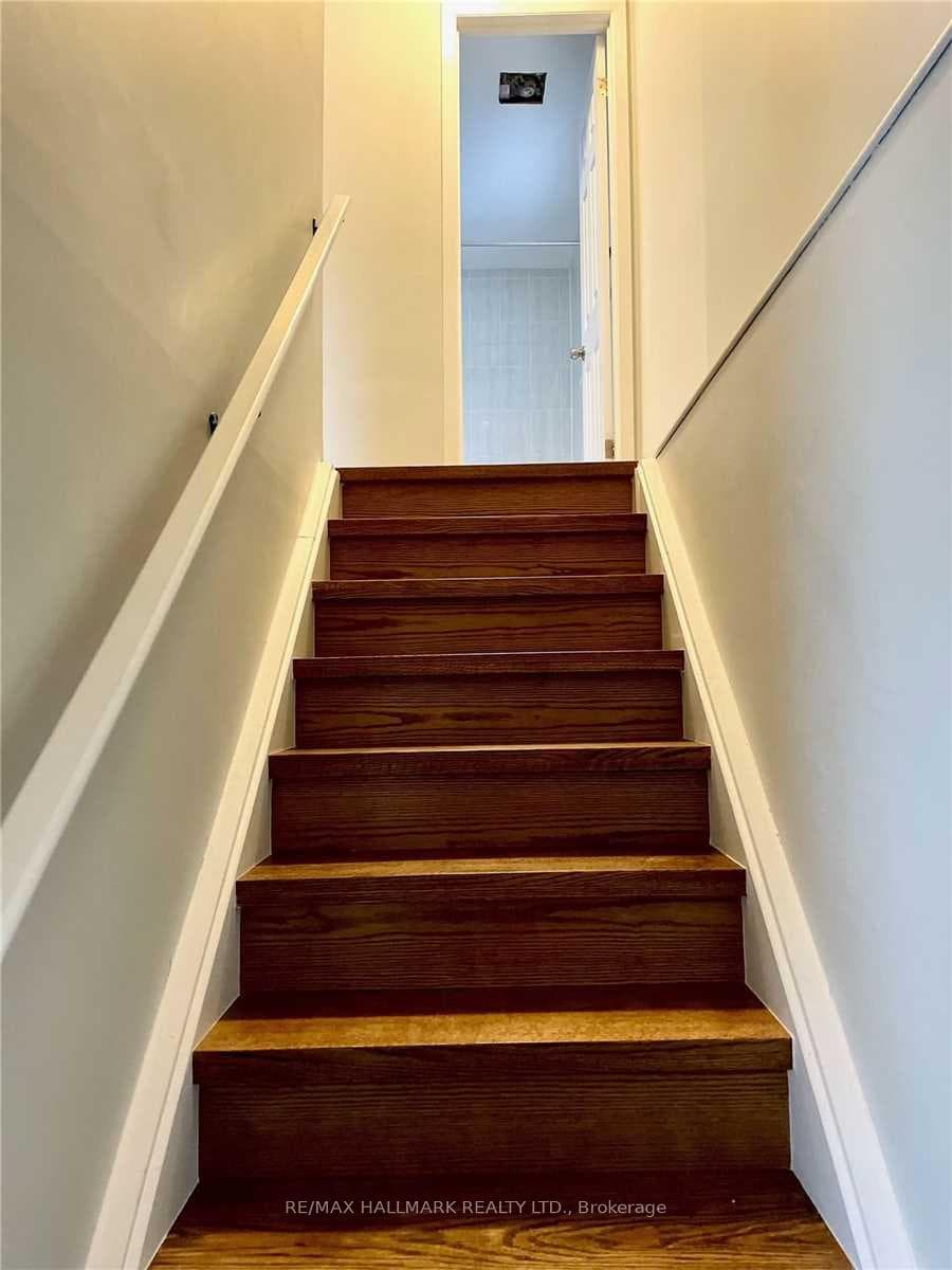 20 Snowball Crescent photo 9