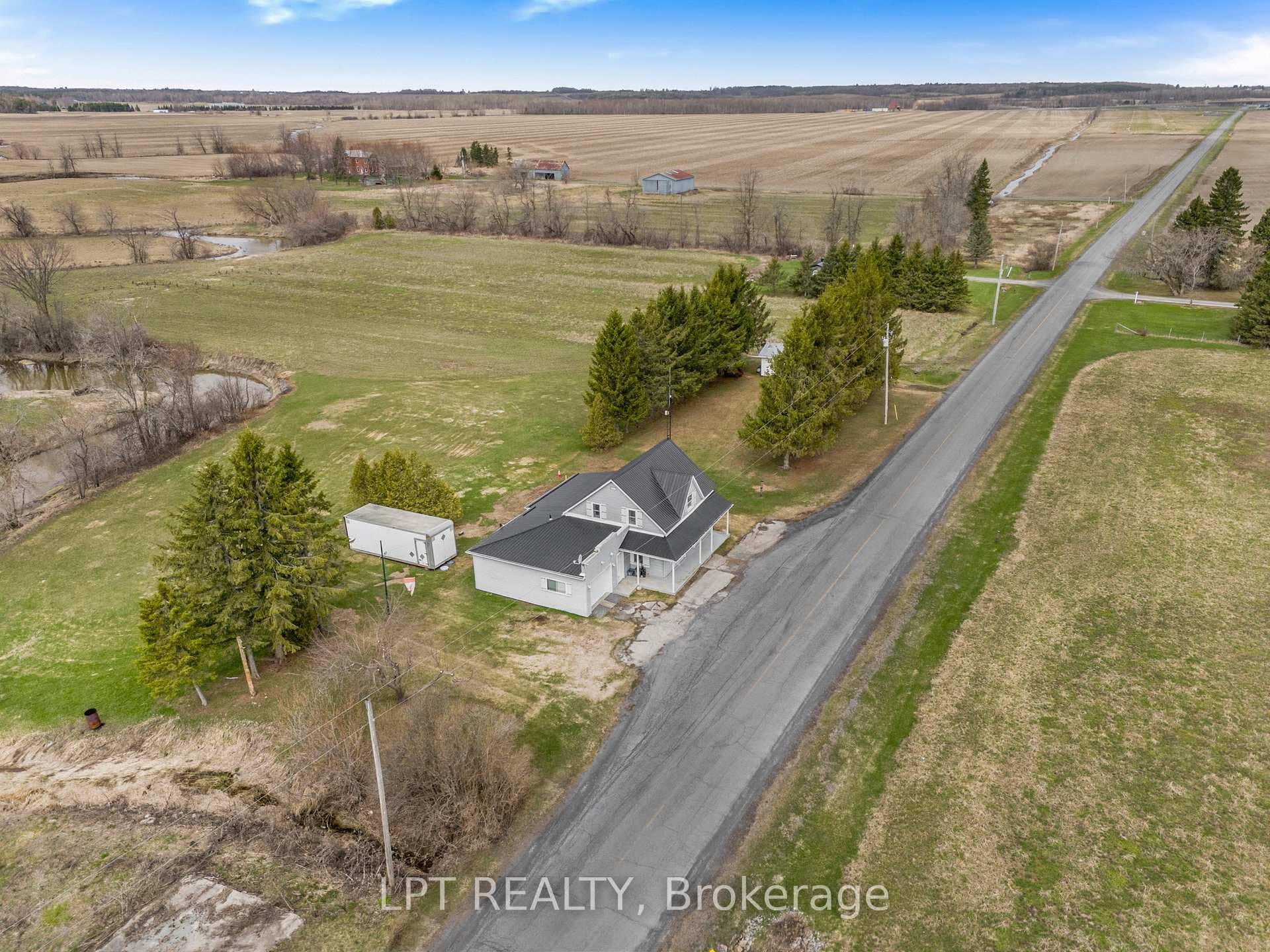 1290 Tannery Road photo 30