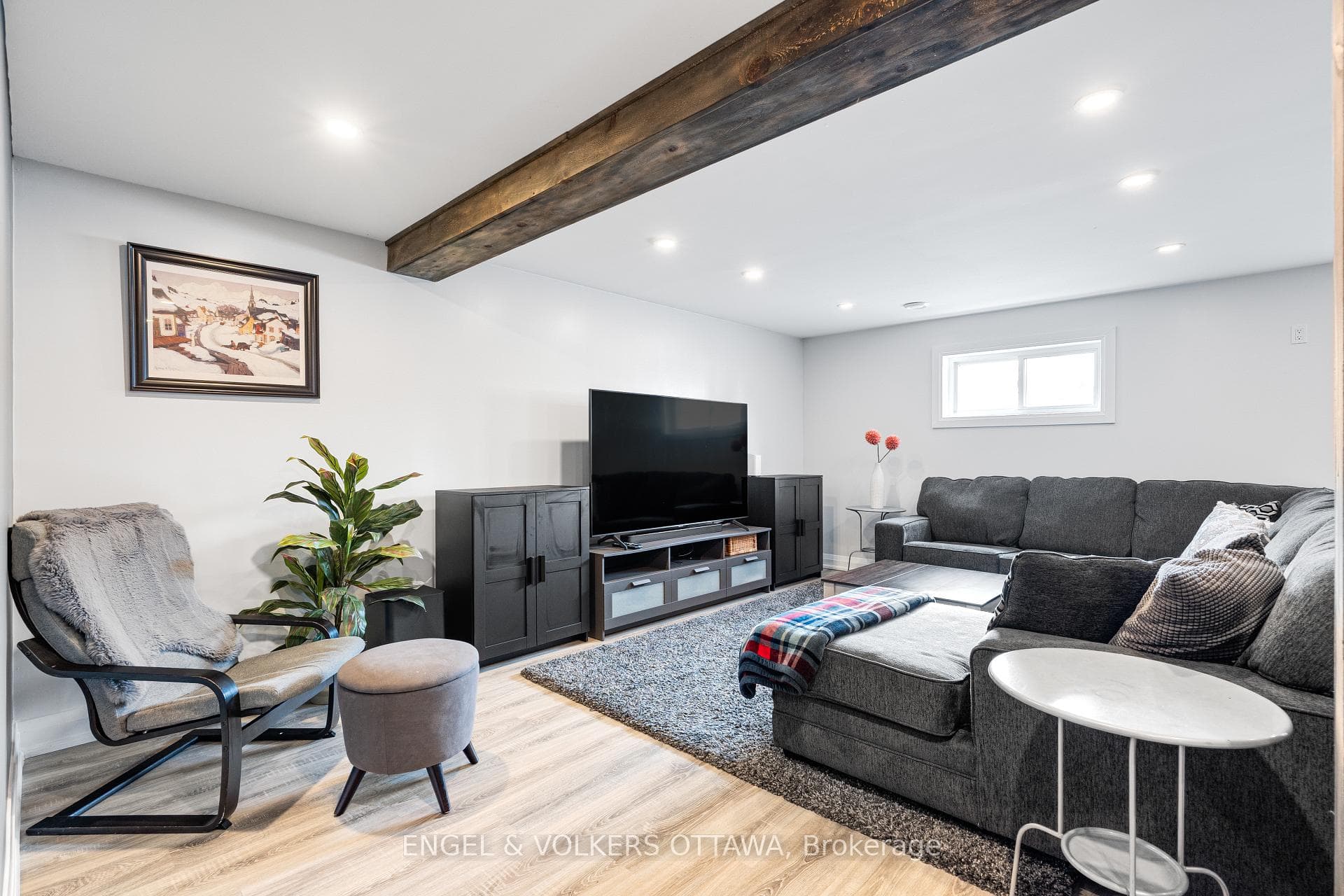 2437 Henri Menard Court photo 36