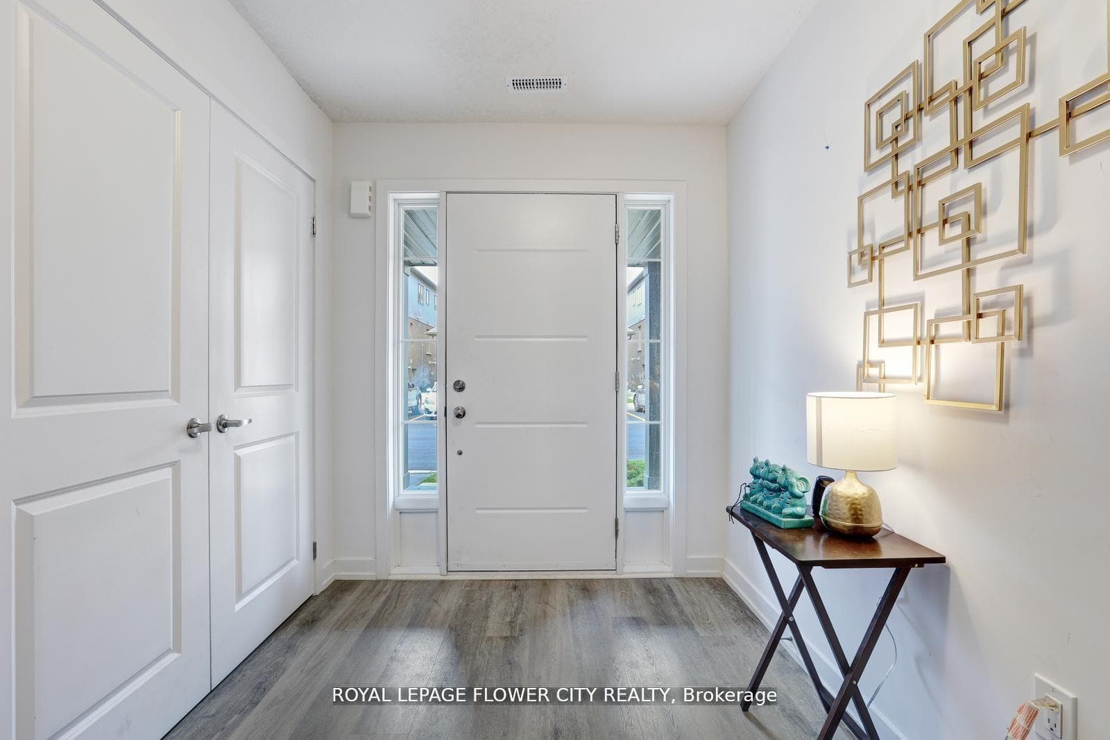 205 West Oak Trail Unit 16 photo 16