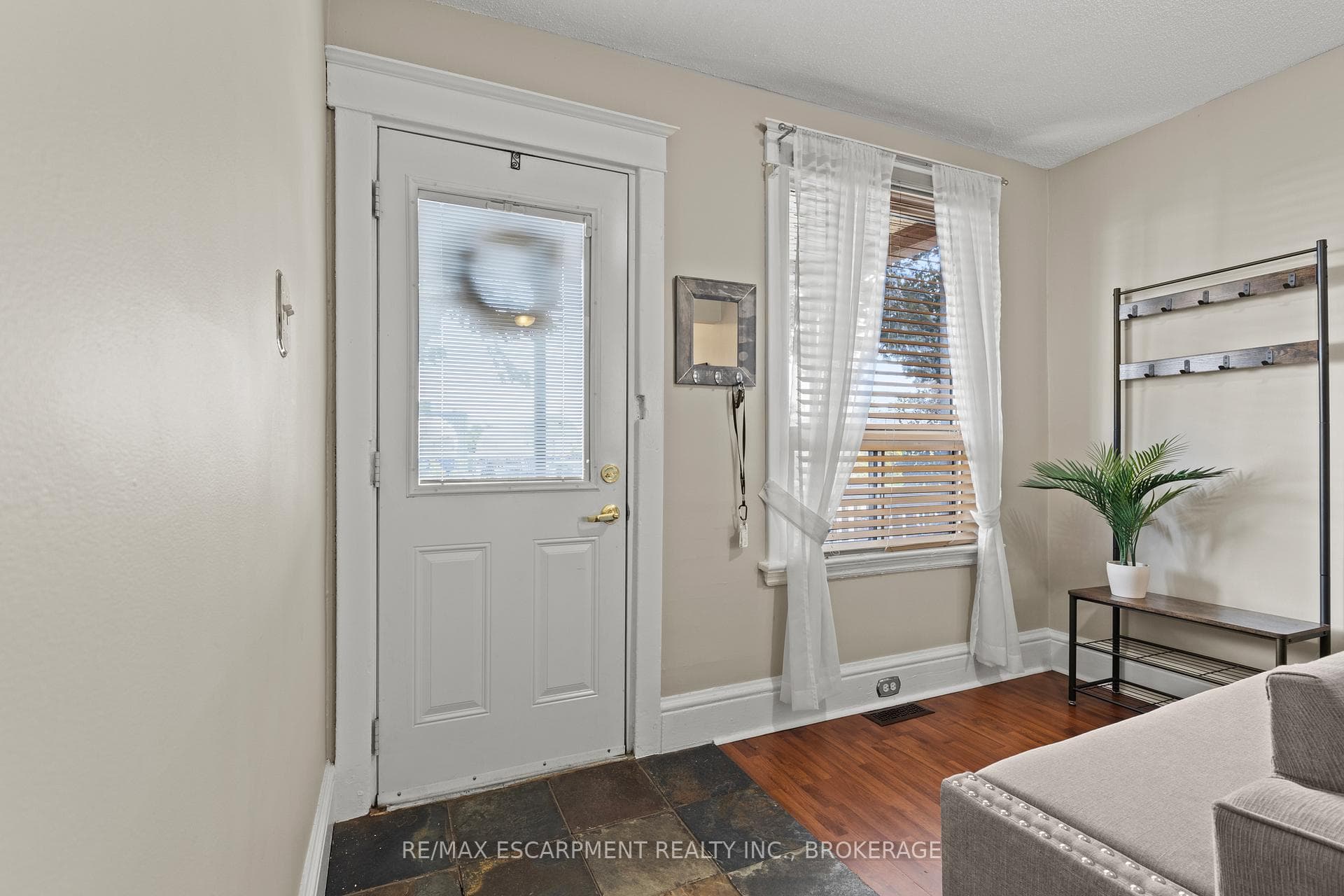 25 Mckinstry Street photo 4