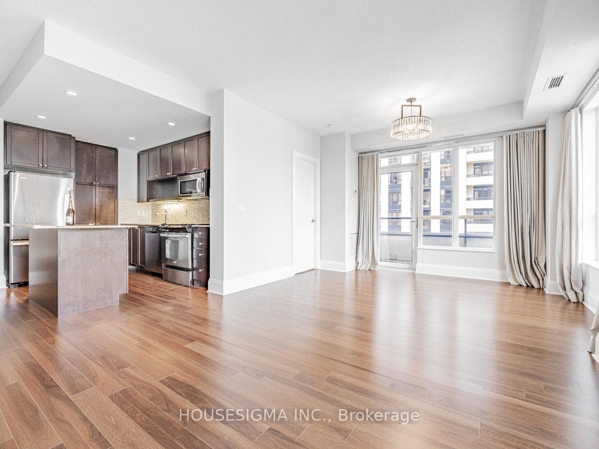 100 Harrison Garden Boulevard Unit 1316 photo 9