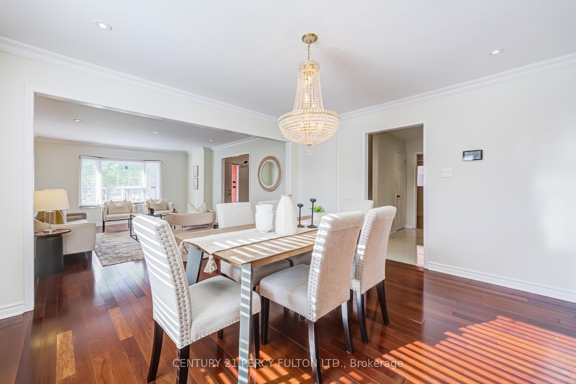 39 Wilclay Avenue photo 12