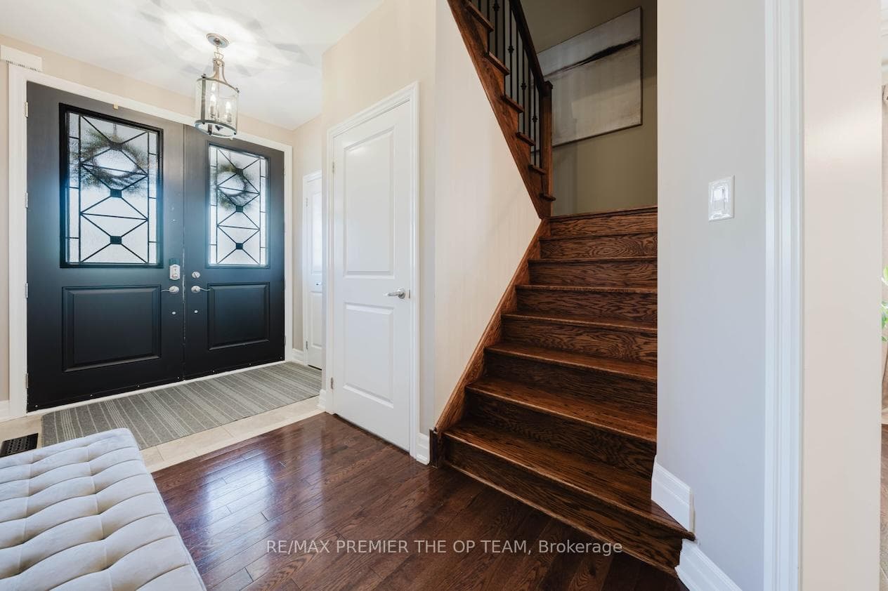 22 Adelia Place photo 7