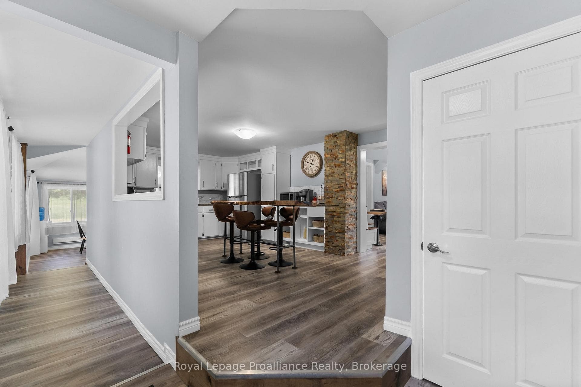 3432 Siberia Road photo 17