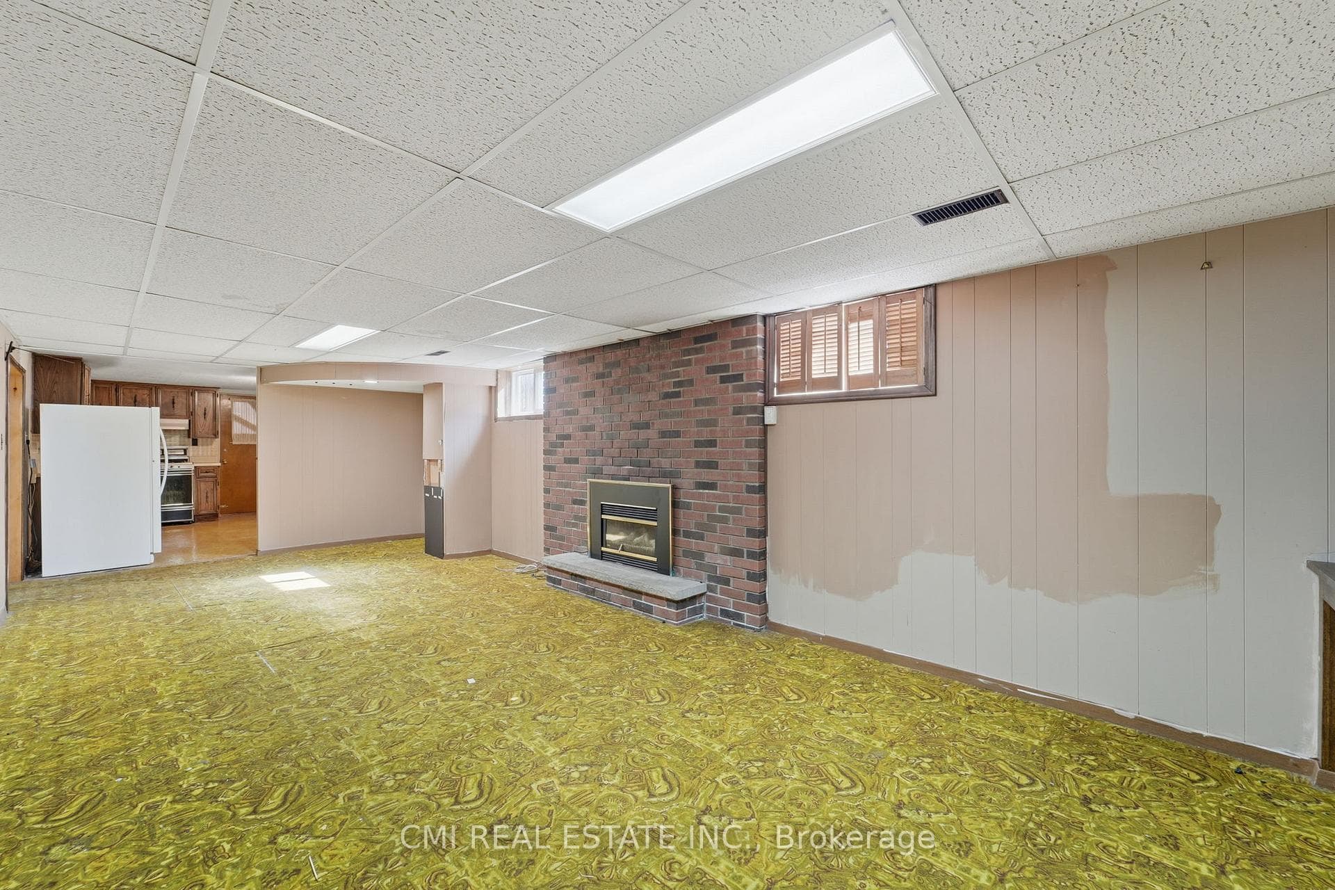 251 Fairridge Road photo 30