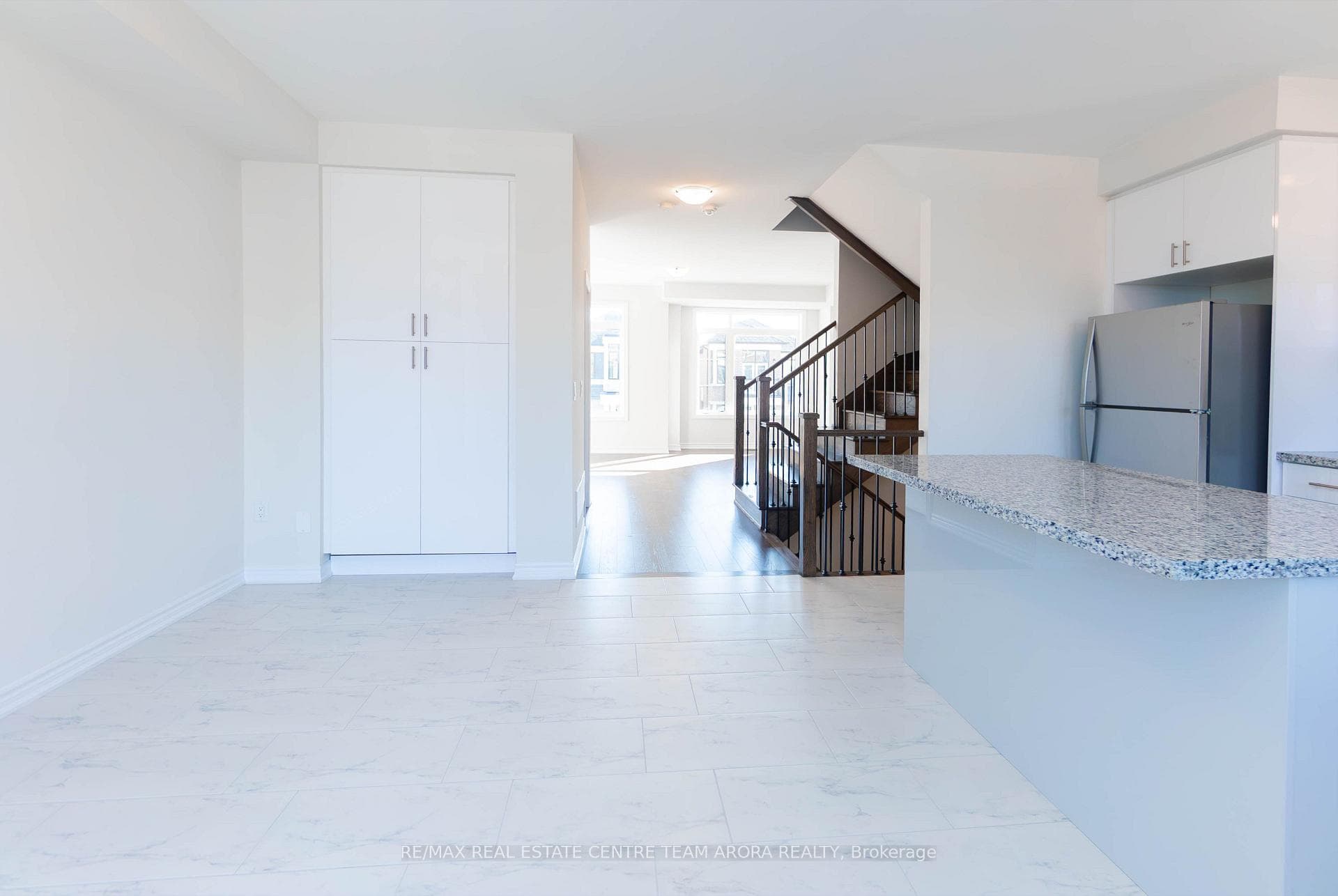 31 Camino Real Drive photo 3
