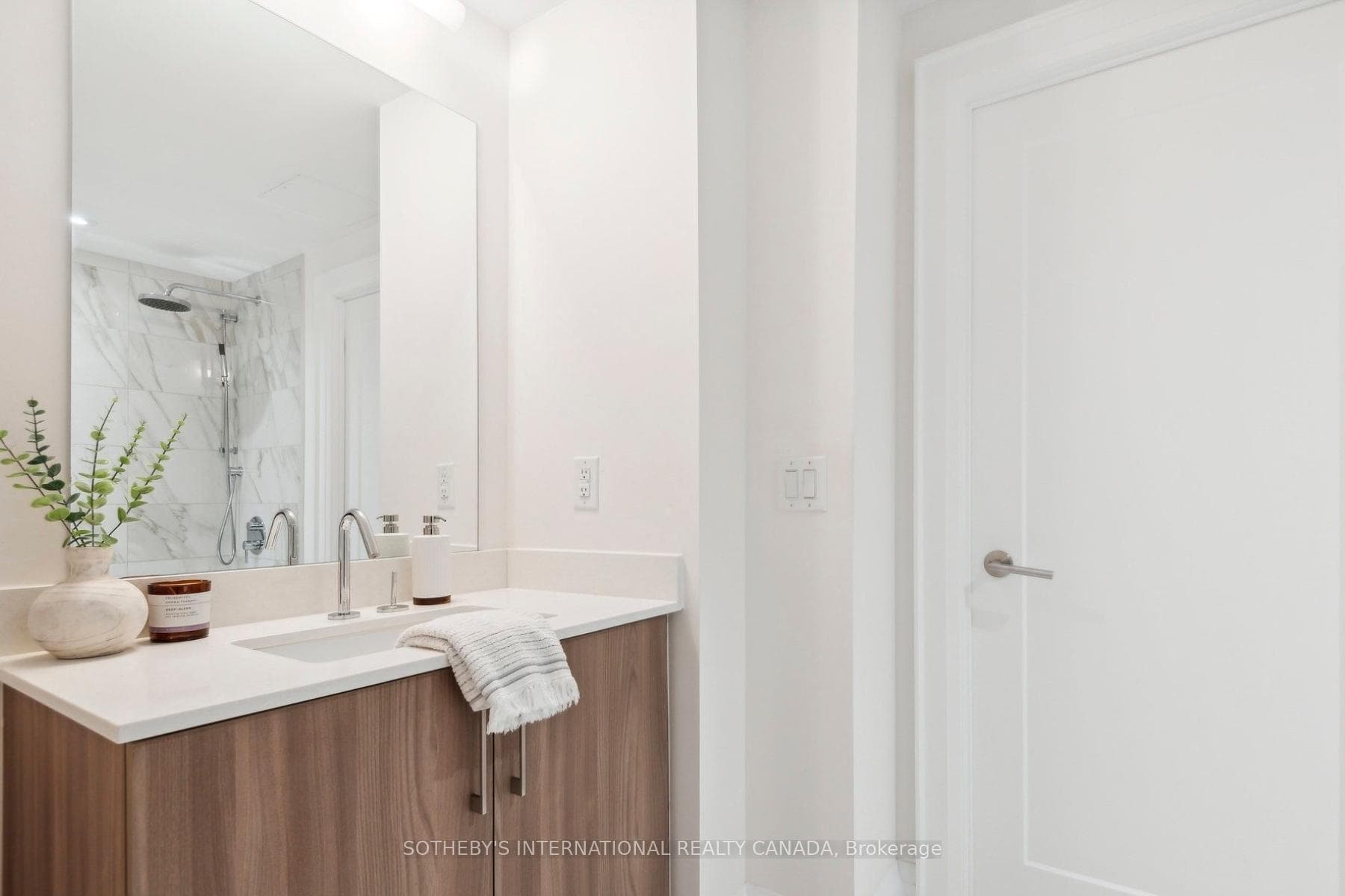 88 Cumberland Street Unit 1201 photo 13