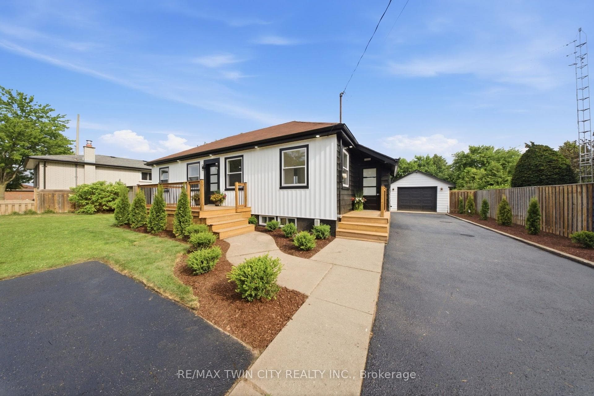 92 Fairview Drive photo 4