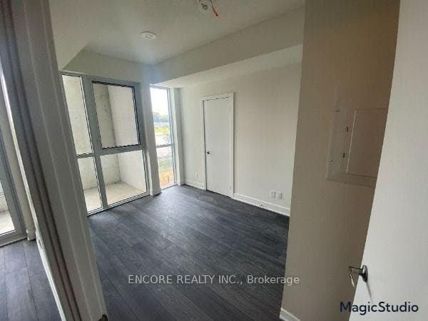 188 Fairview Mall Drive Unit 222 photo 3