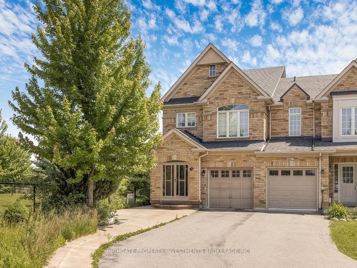 81 VILLAGE VISTA Way photo 1