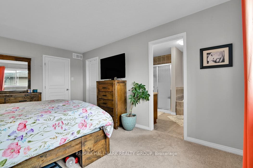 679 Percifor Way photo 18