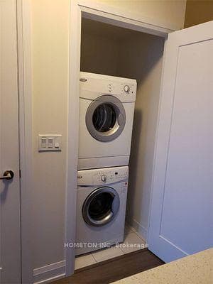 18 Graydon Hall Drive Unit 410 photo 6