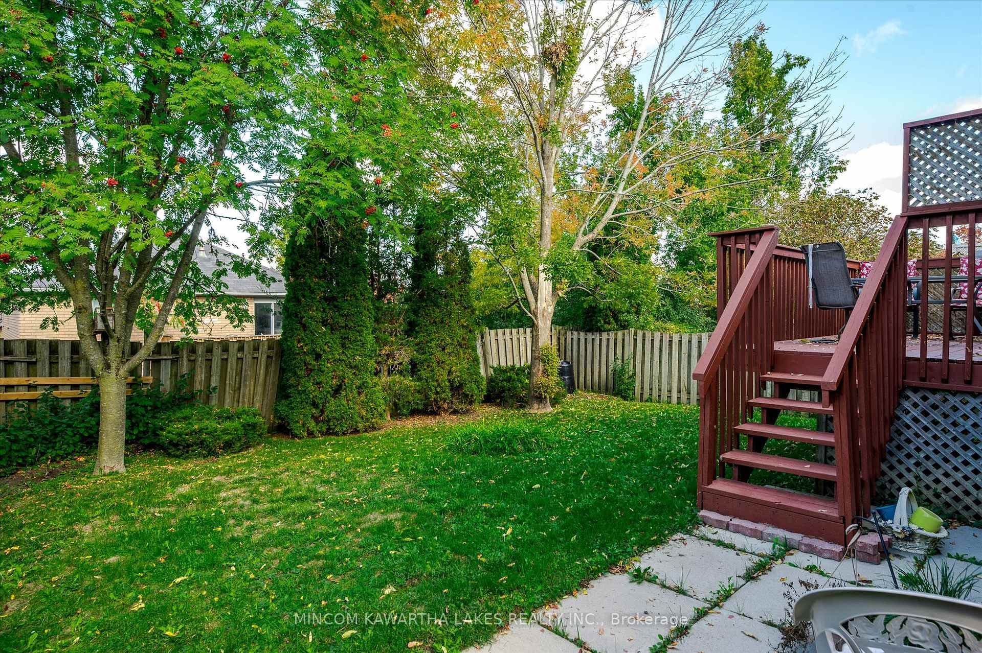 1191 Baker Street photo 37