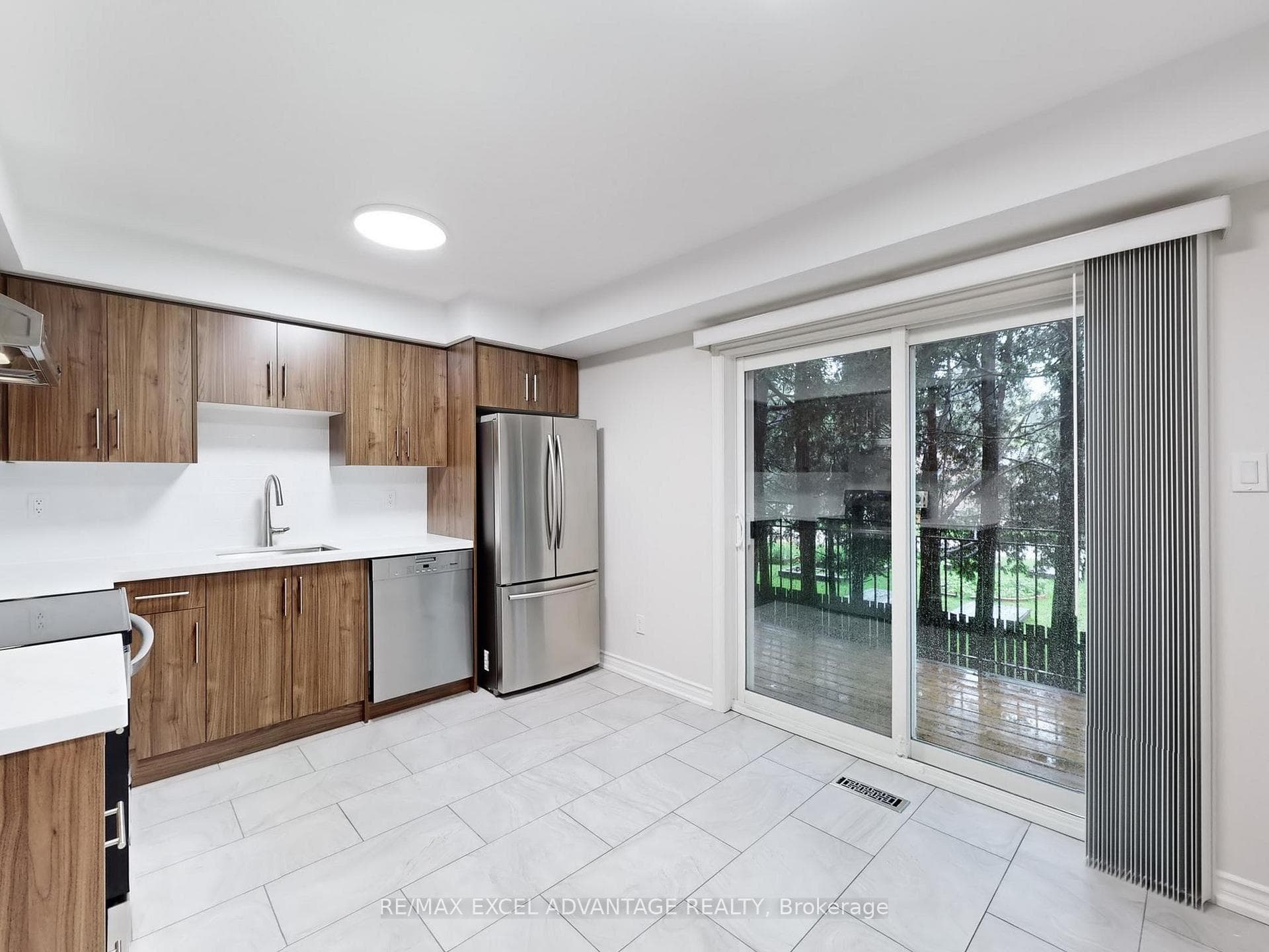 20 Mallingham Court photo 7
