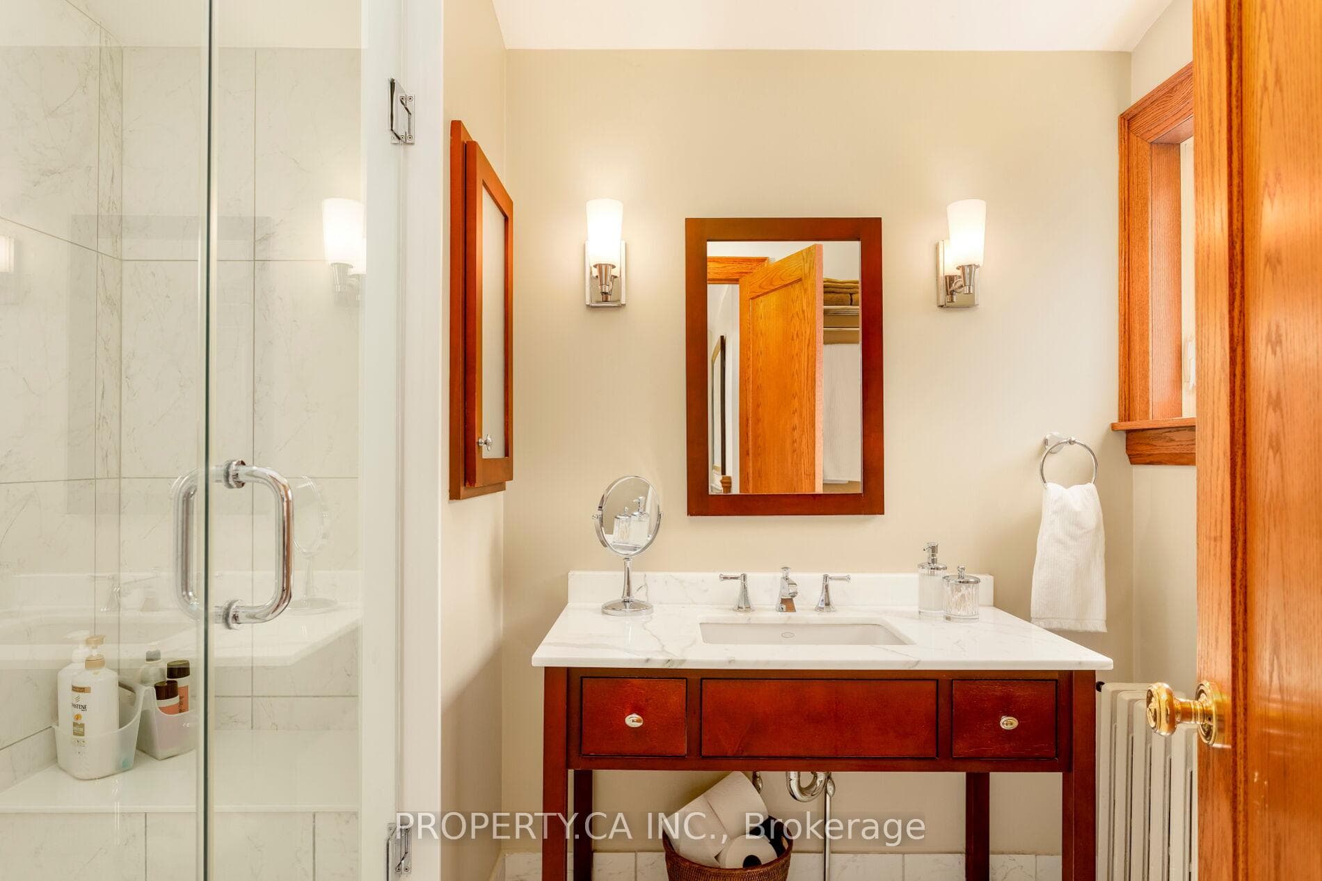 59 Brumell Avenue photo 31