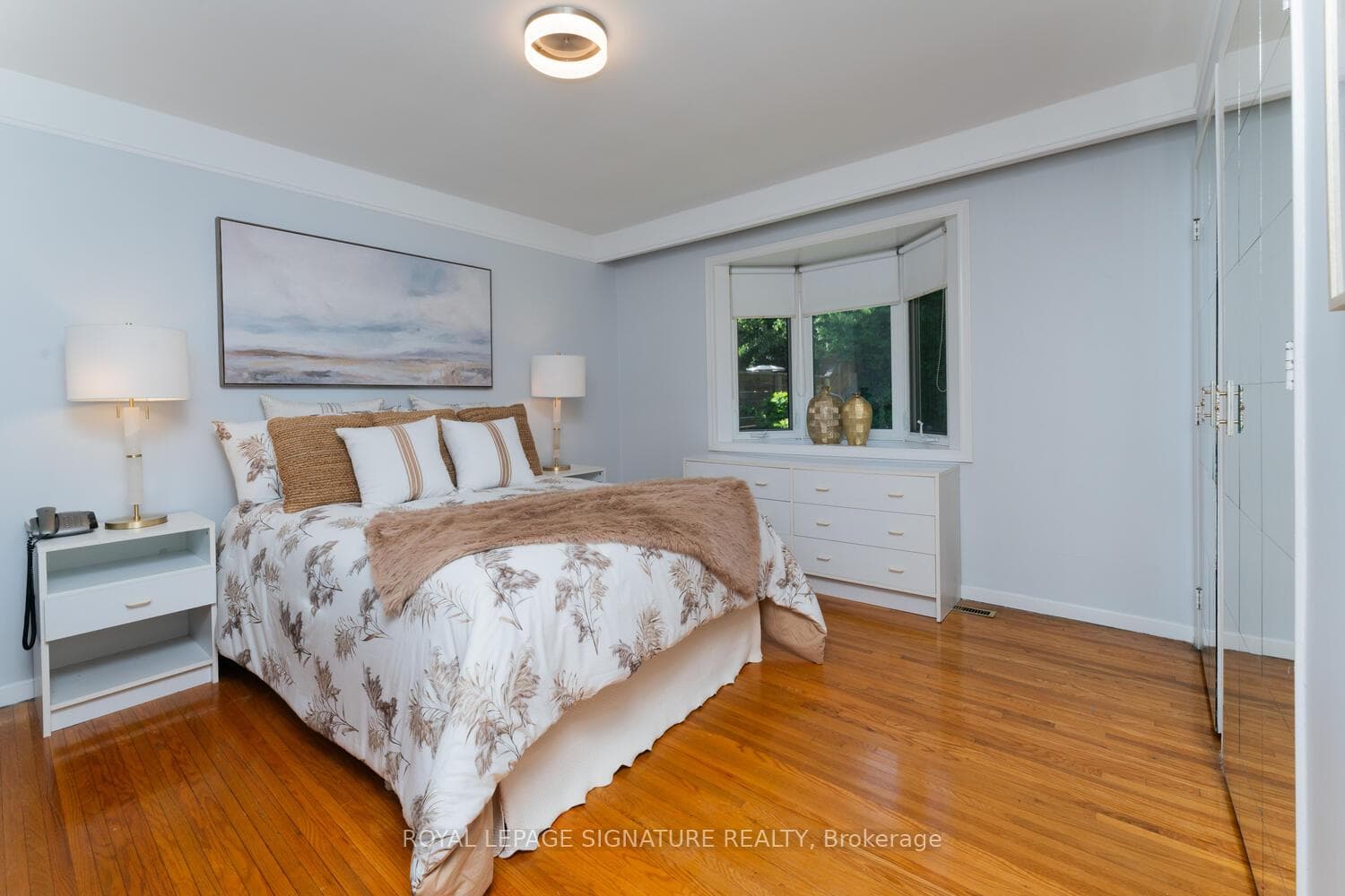 40 Charles Tupper Drive photo 18