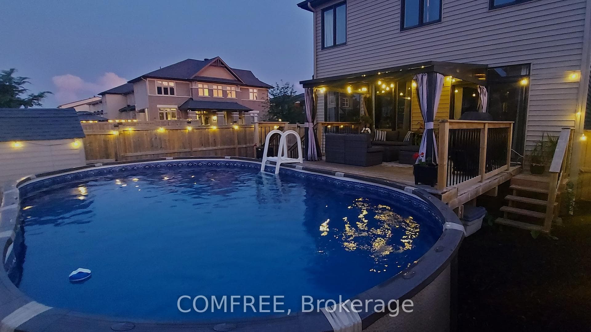 792 Twist Way photo 40