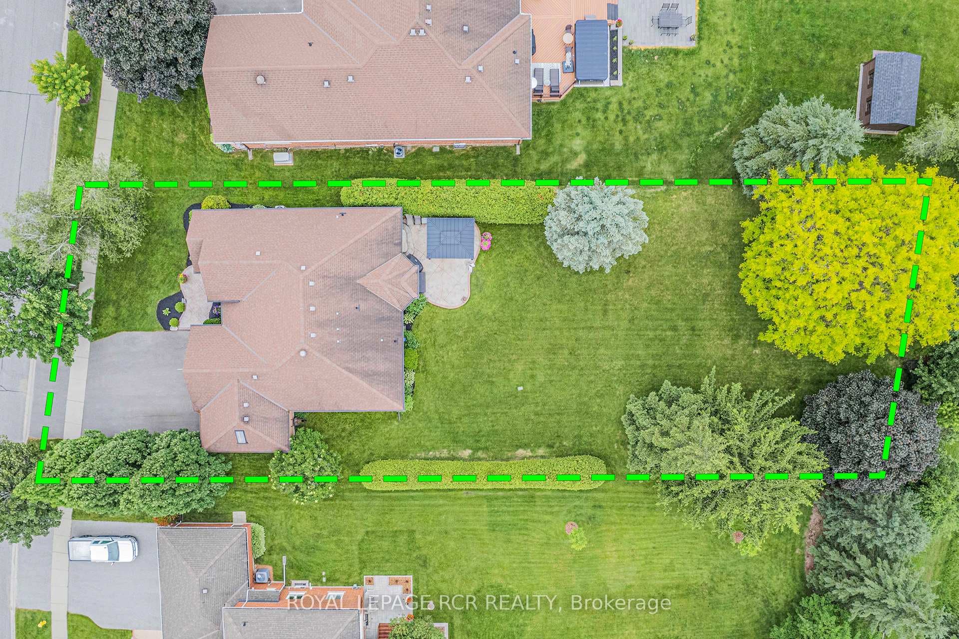 18 Campbell Drive photo 39