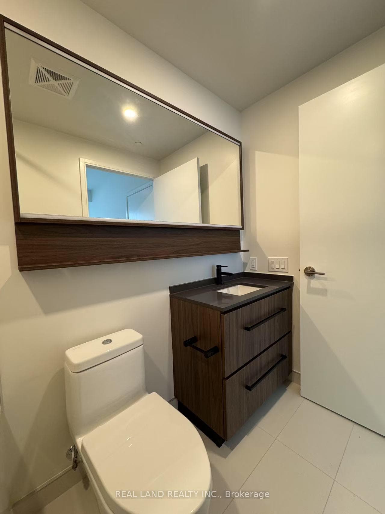425 Front Street Unit 313 photo 11