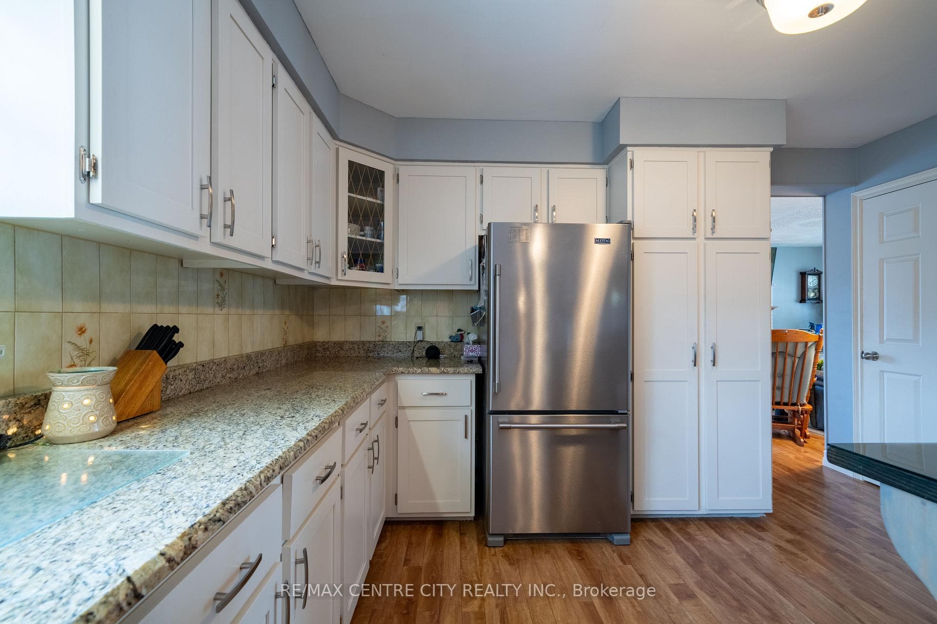 410 Beattie Street photo 10