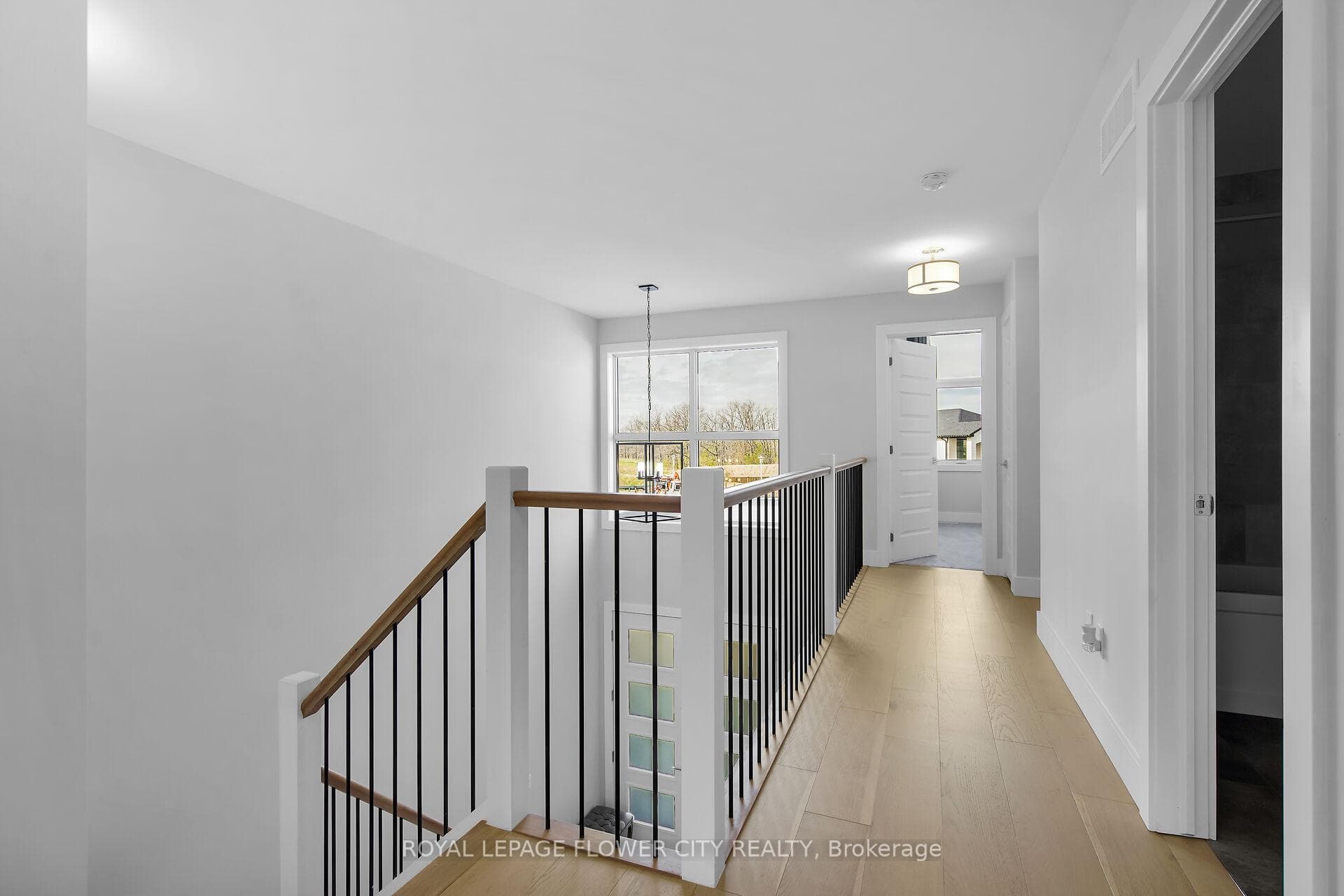 2424 Black Rail Terrace photo 18
