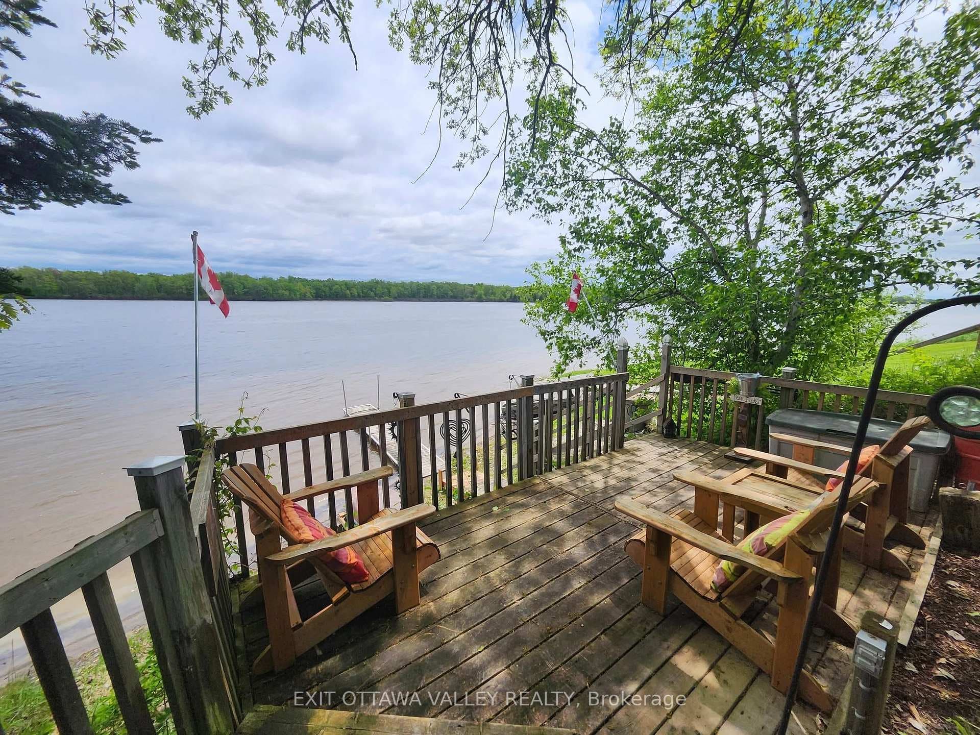 37 Lachance Trail photo 40