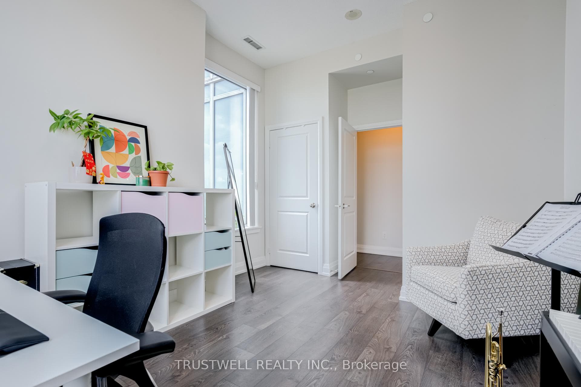 3700 Highway 7 Road Unit 2902 photo 17