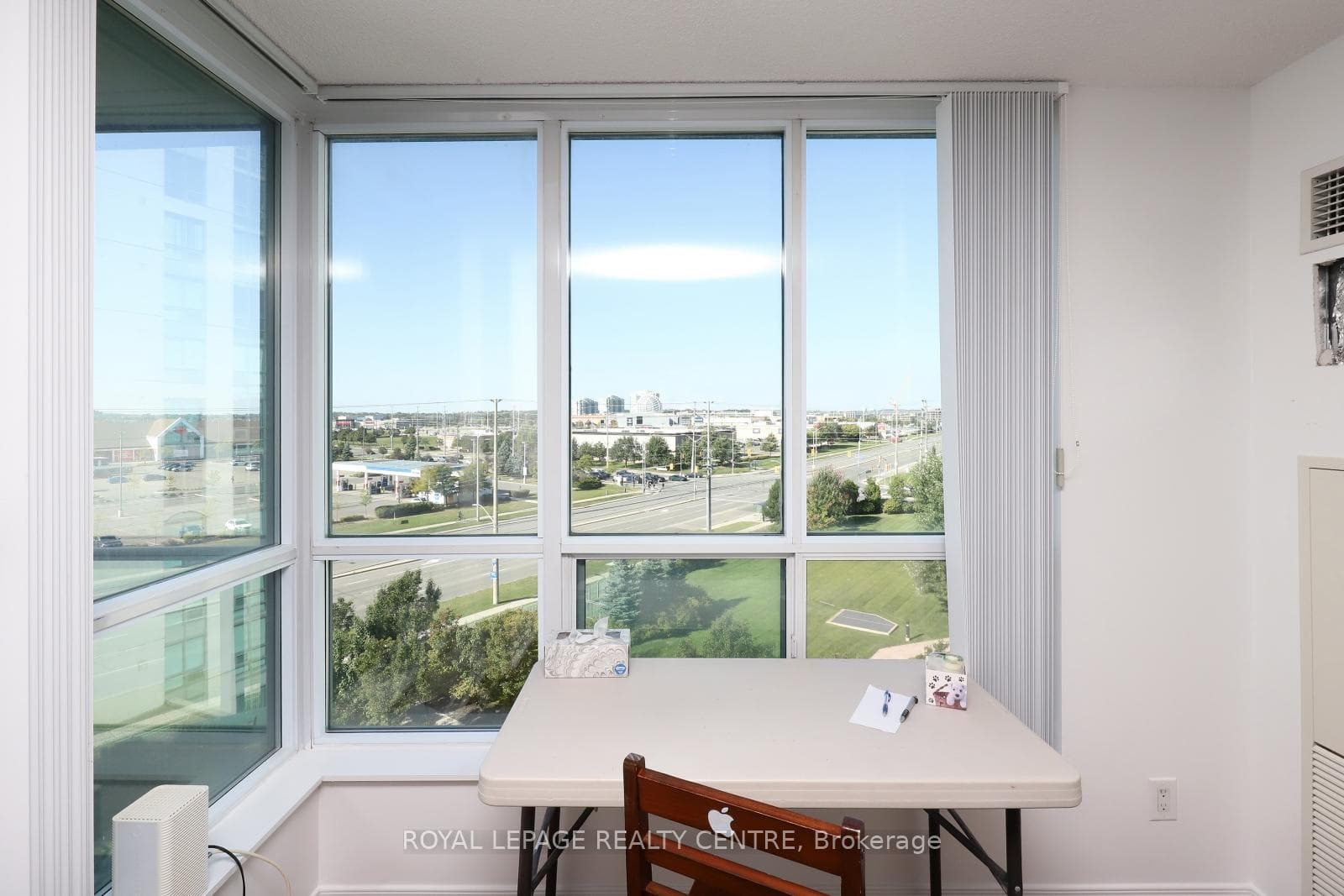 4850 Glen Erin Drive Unit 603 photo 23