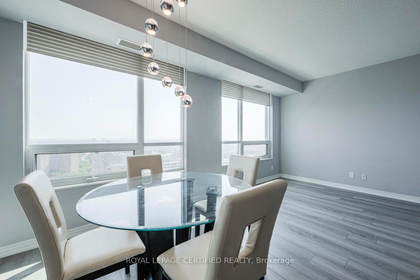 208 Enfield Place Unit 3301 photo 16