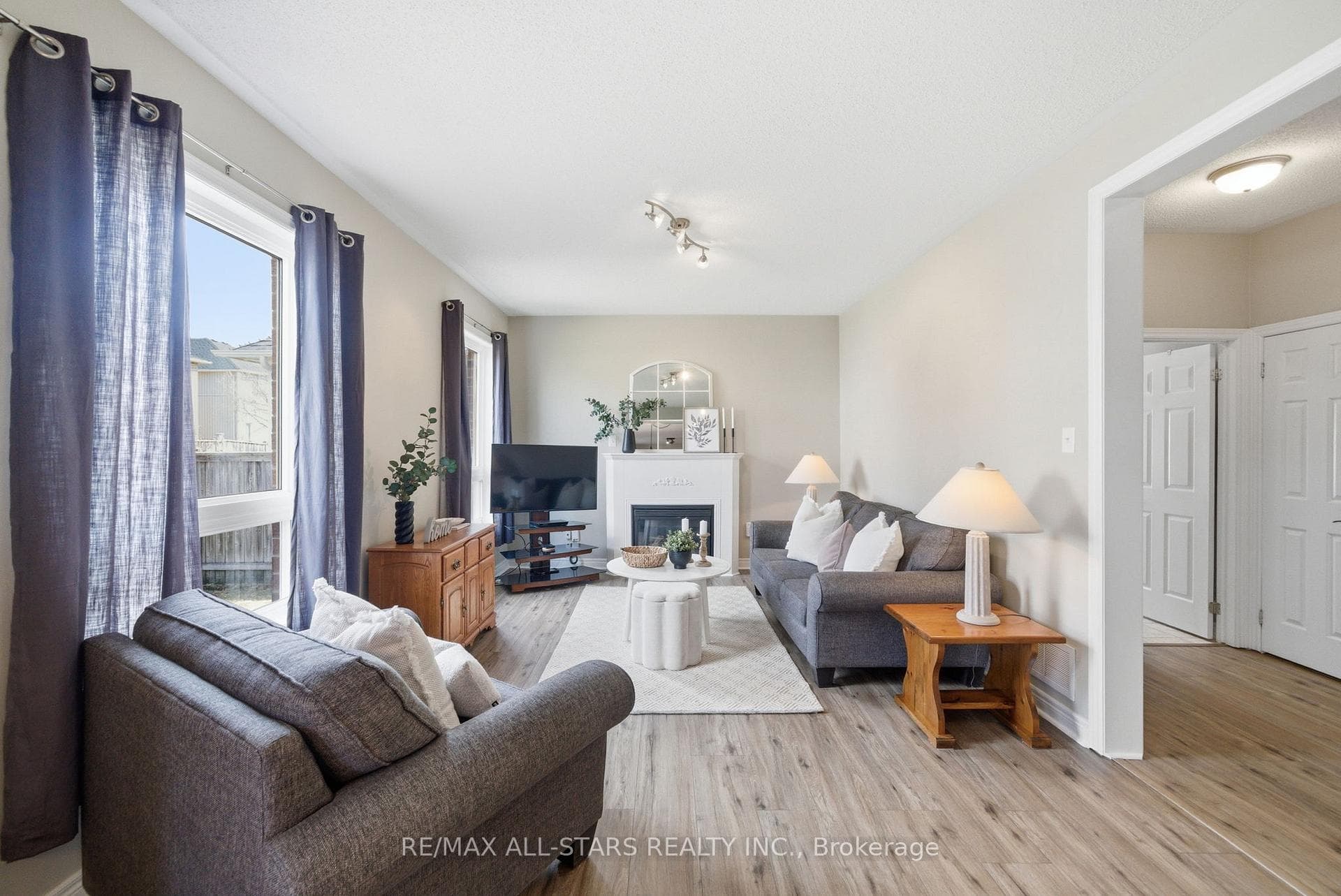 179 Roseborough Drive photo 15