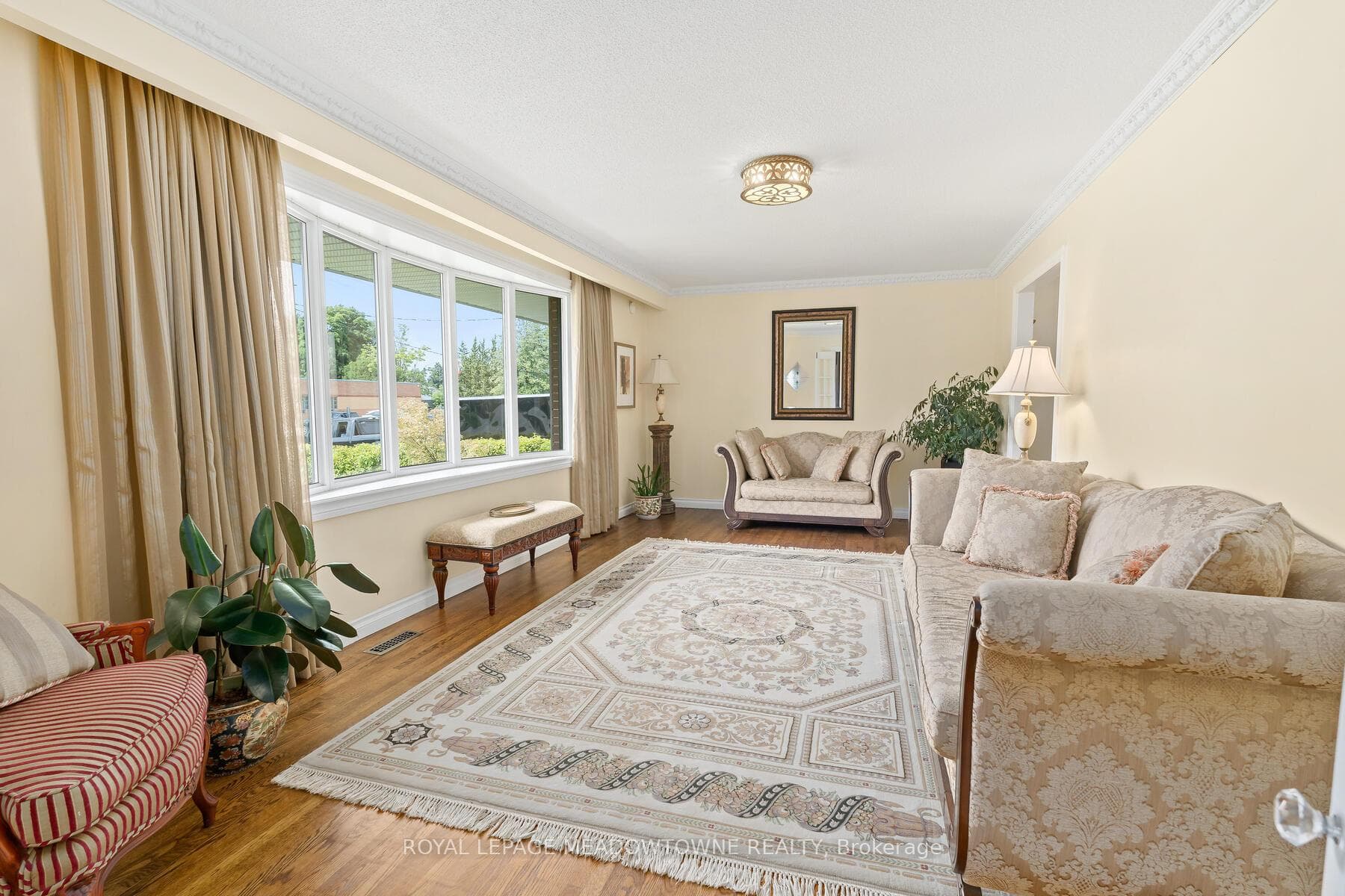 25 Millwood Road photo 5