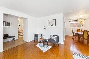 44 Lexington Avenue photo 5
