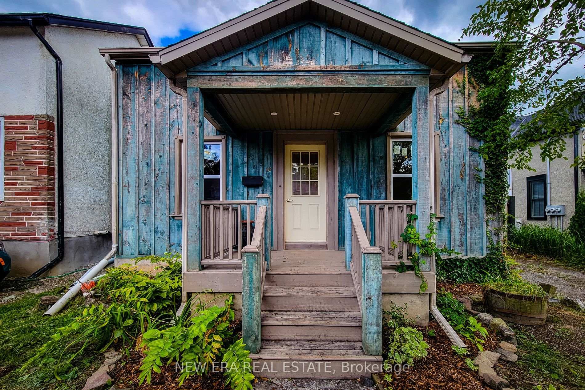 16 Welland Street photo 18