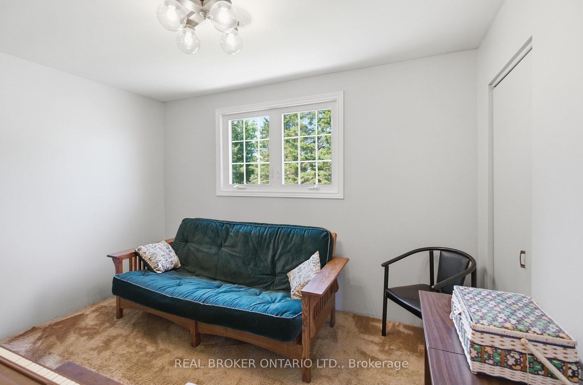 785 Reid Road photo 27