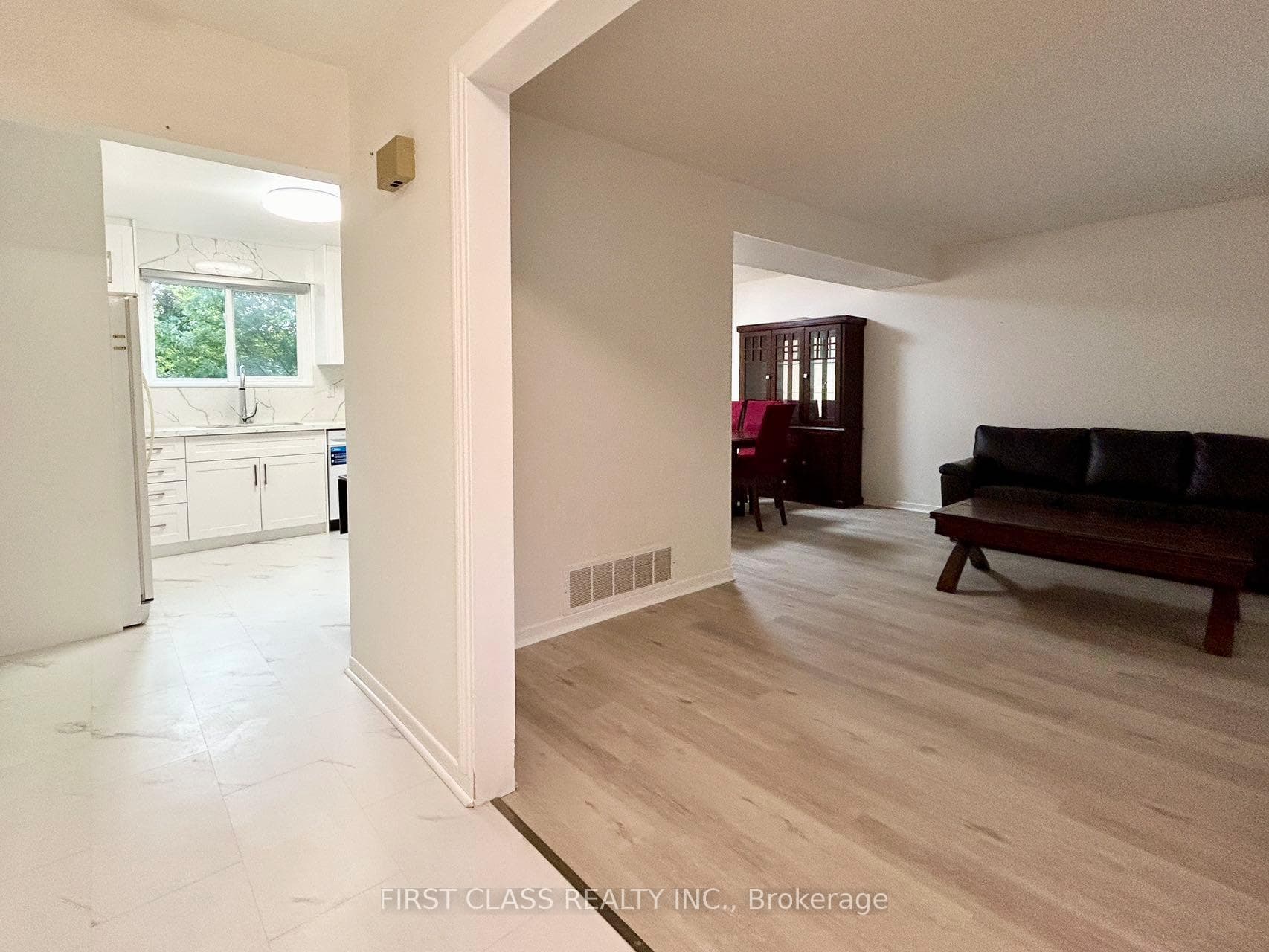 67 Cherrystone Drive photo 2