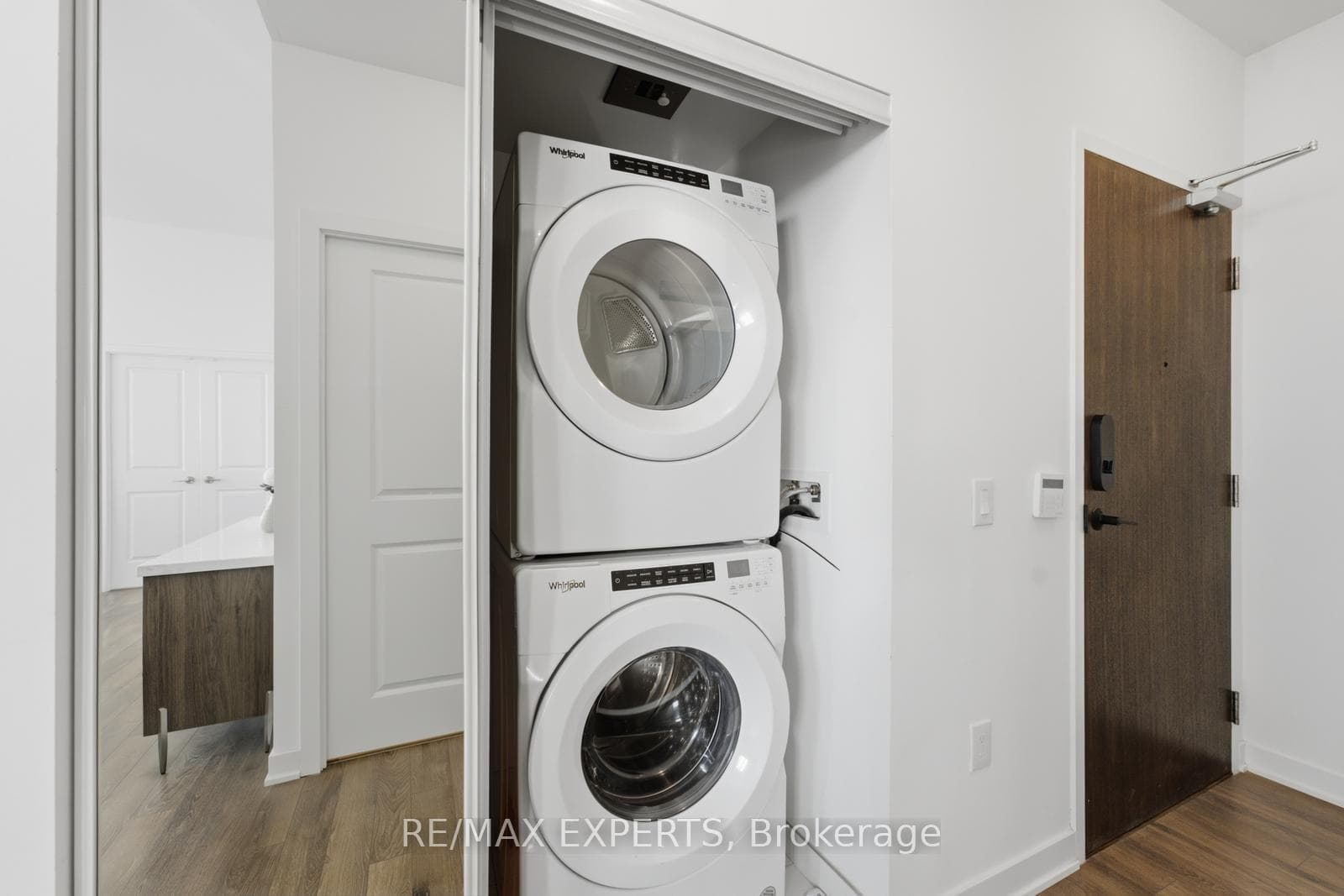 100 Eagle Rock Way Unit PH1210 photo 31