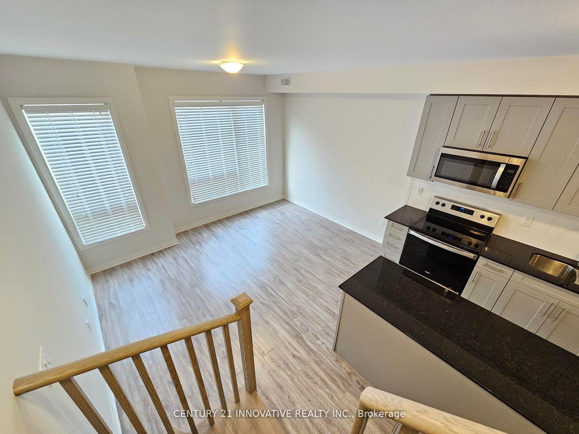 1613 Pleasure Valley Path photo 5