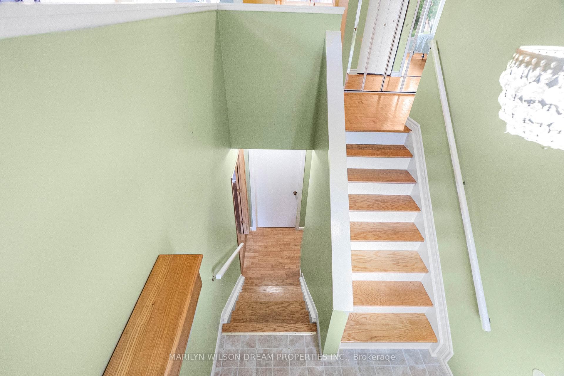 20 Coolbrook Crescent photo 19