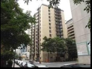 211 St Patrick Street Unit Ph 1 photo 1