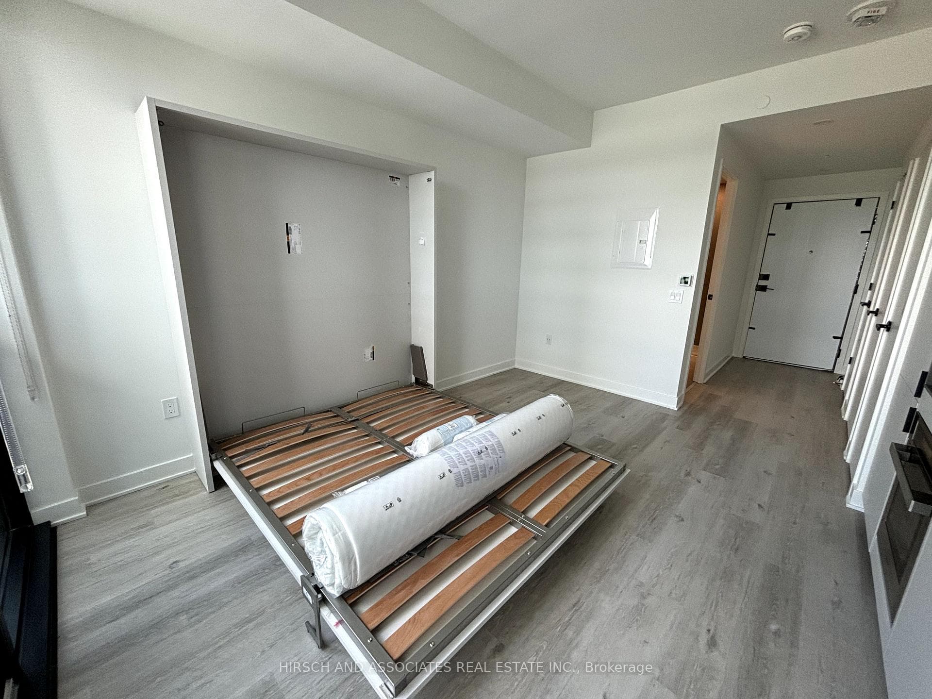 55 Charles Street Unit 2311 photo 20