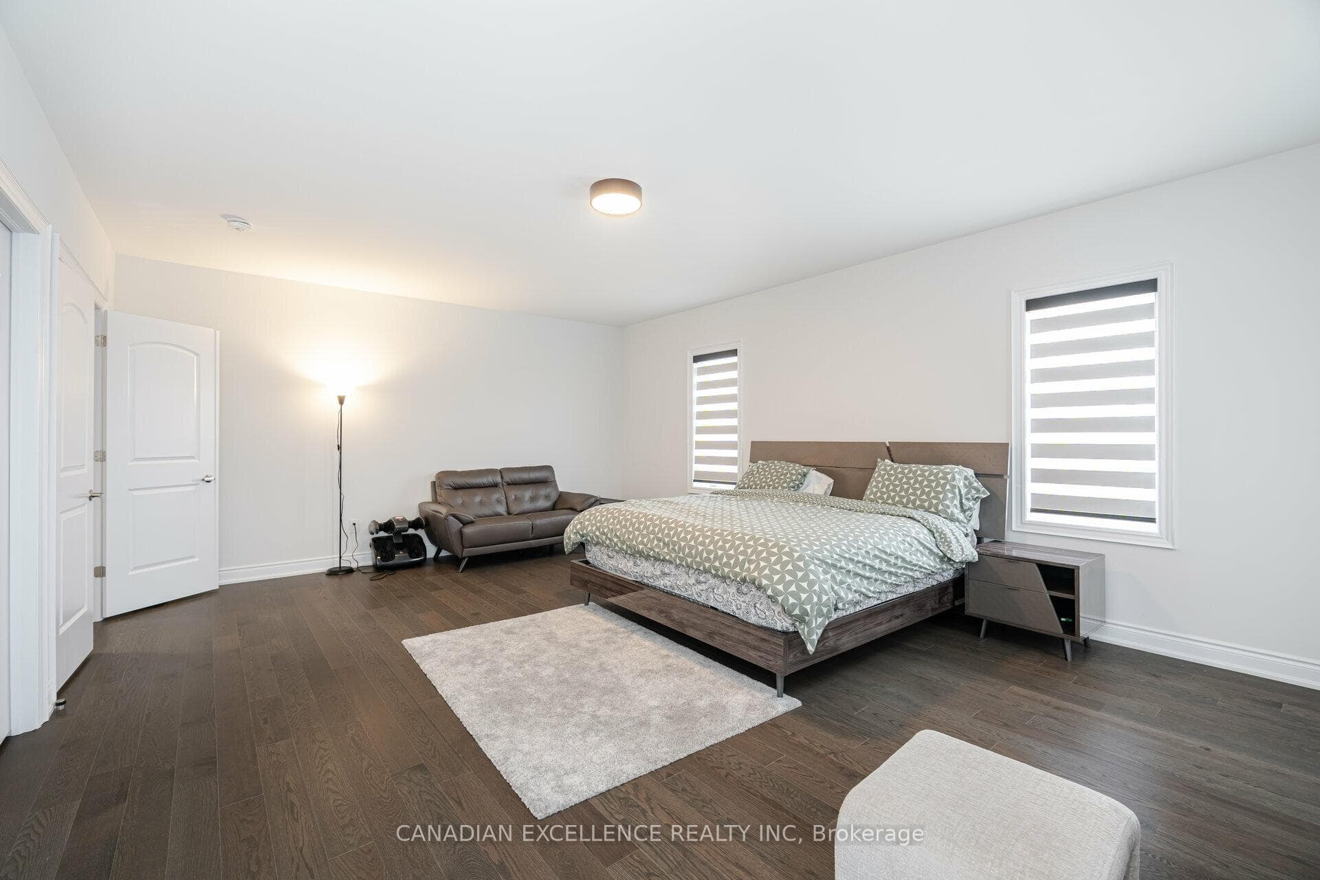 76 James Walker Avenue photo 29