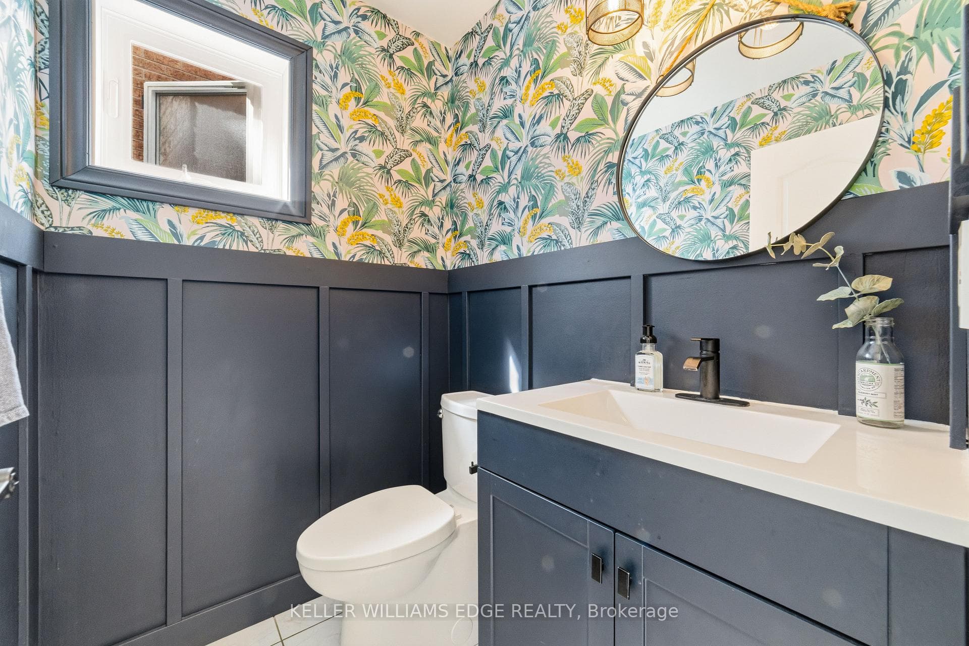 39 Harnesworth Crescent photo 15