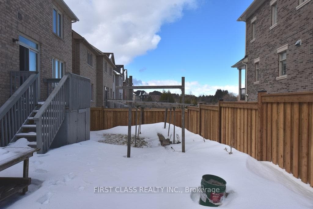 1019 Wilbur Pipher Circle photo 33