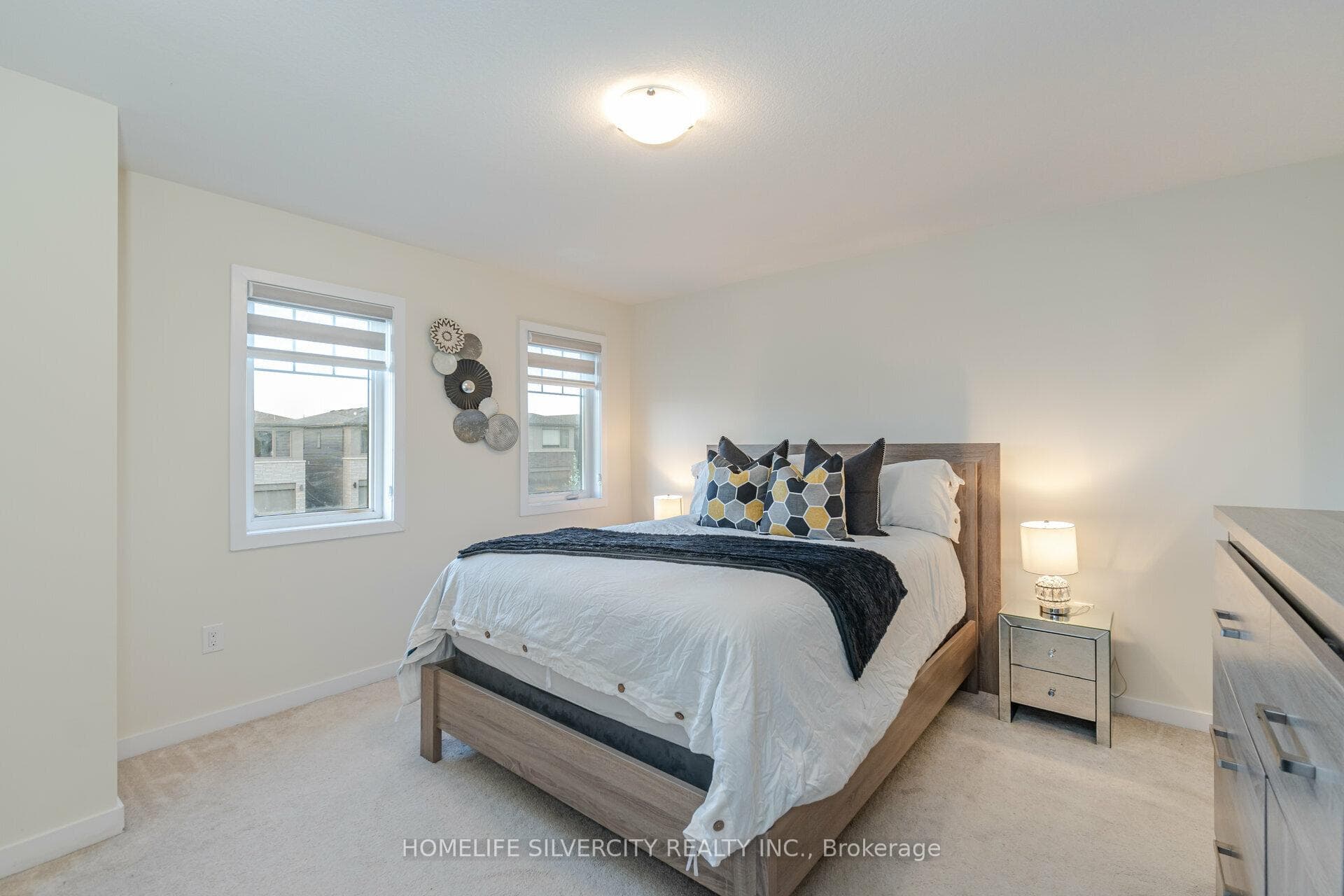 69 Bedrock Drive photo 20